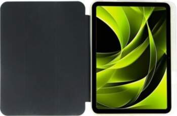 Etui na tablet Mobile Origin Mobile