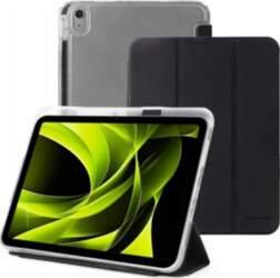 Etui na tablet Mobile Origin Mobile