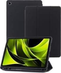 Etui na tablet Mobile Origin Mobile