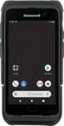 Etui na tablet Mobilis PROTECH CASE