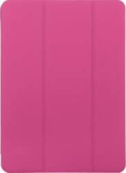 Etui na tablet Pomologic Pomologic BookCase