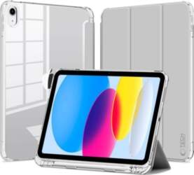 Etui na tablet Tech-Protect Etui APPLE