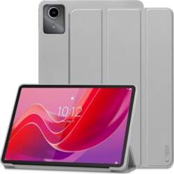 Etui na tablet Tech-Protect Etui Tech-Protect
