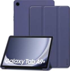 Etui na tablet Tech-Protect SmartCase do