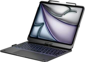 Etui na tablet Typecase Flexbook Touch