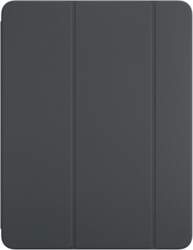 Etui Smart Folio do iPada Pro