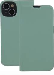 Etteri Etui Smart Soft do iPhone