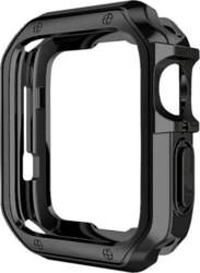 Hurtel Etui Soft Strong Watch Case