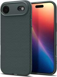 Spigen Etui Spigen Liquid Air do