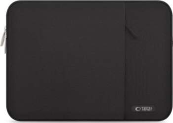 Etui Tech-Protect Etui Sleevy Laptop 13-14