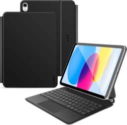 4kom.pl Etui Tech-Protect SmartCase Magnetic
