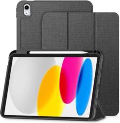 Etui na tablet 4kom.pl Etui