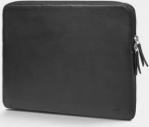 Etui Trunk Trunk 14" MacBook Pro