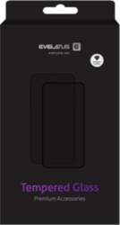 Evelatus Apple iPhone 11 Pro Max