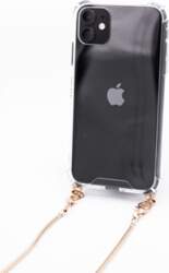 Evelatus Apple iPhone 11 Pro Max
