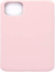 Evelatus Apple iPhone 11 Pro Premium
