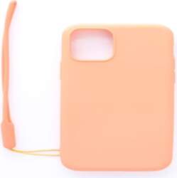 Evelatus Apple iPhone 11 Pro Soft