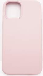 Evelatus Apple iPhone 12 Pro Max
