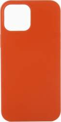 Evelatus Apple iPhone 13 Pro Max
