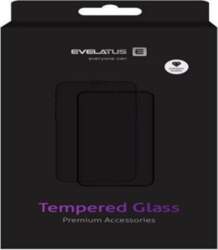 Evelatus Apple iPhone 14 Plus /