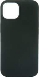 Evelatus Apple iPhone 14 Plus 6