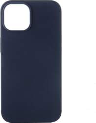 Evelatus Apple iPhone 14 Pro Max