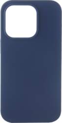 Evelatus Apple iPhone 14 Pro Max
