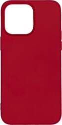 Evelatus Apple iPhone 14 Pro Max