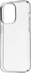 Evelatus Apple iPhone 14 Pro Max