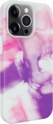 Evelatus Apple iPhone 14 Pro Max