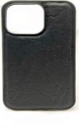 Evelatus Apple iPhone 14 Pro Silicone