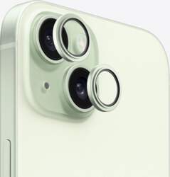 Evelatus Apple iPhone 15 Camera Lens