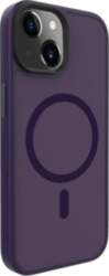 Evelatus Apple iPhone 15 Hybird Case