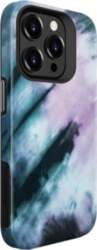 Evelatus Apple iPhone 15 Pro Max