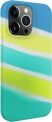 Evelatus Apple iPhone 15 Pro Silicone