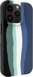 Evelatus Apple iPhone 16 Pro Max