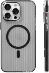 Evelatus Apple iPhone 16 Pro Max