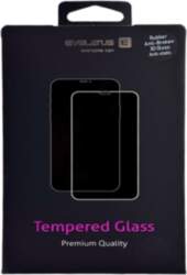 Evelatus Apple iPhone 17 Pro Max