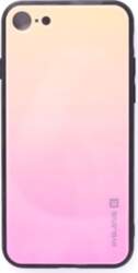 Evelatus Apple iPhone 7/8 Gradient Glass