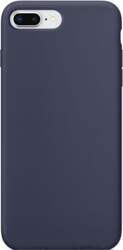 Evelatus Apple iPhone 7 Plus/8 Plus