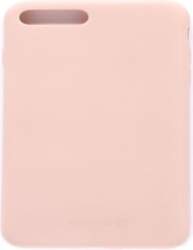 Evelatus Apple iPhone 8 Plus/7 Plus