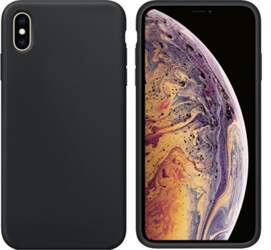 Evelatus Apple iPhone X Premium Soft