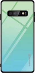 Evelatus Samsung Galaxy J4 Plus 2018