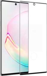 Evelatus Samsung Note 10 Plus Edge