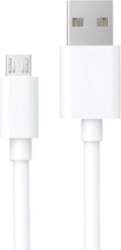 Evelatus Universal Universal Micro USB Cable
