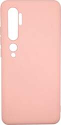 Evelatus Xiaomi Xiaomi Mi Note 10