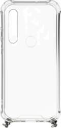 Evelatus Xiaomi Xiaomi Redmi Note 8