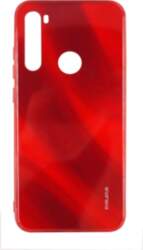 Evelatus Xiaomi Xiaomi Redmi Note 8