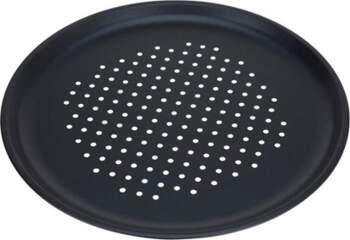 Excellent Houseware Blacha / forma do