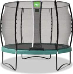 EXIT Allure Classic batuts ø305cm -